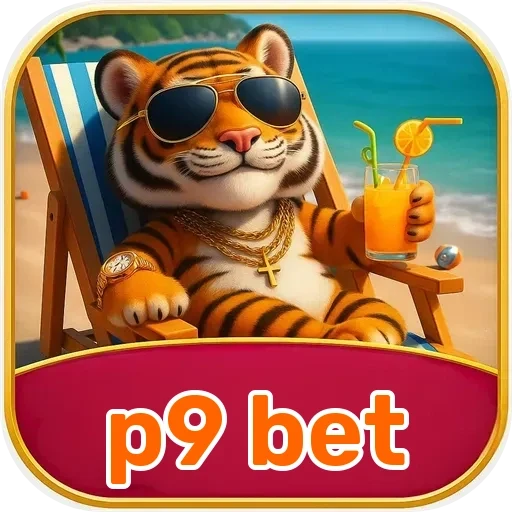 p9 bet e a Experiência de Jogo Confiável para os Brasileiros
