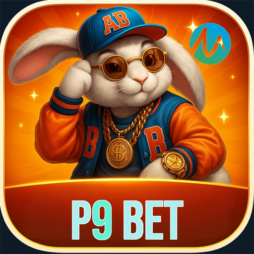 p9 bet