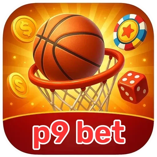 p9 bet: O Melhor Suporte 24/7 para Apostadores Brasil afora!