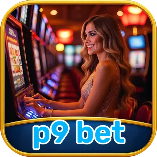 p9 bet VIP: Benefícios Excepcionais Para Jogadores Dedicação Total!